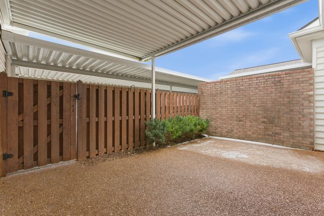 7045 Sunrise Cir, Franklin, TN 37067