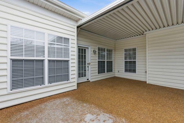 7045 Sunrise Cir, Franklin, TN 37067