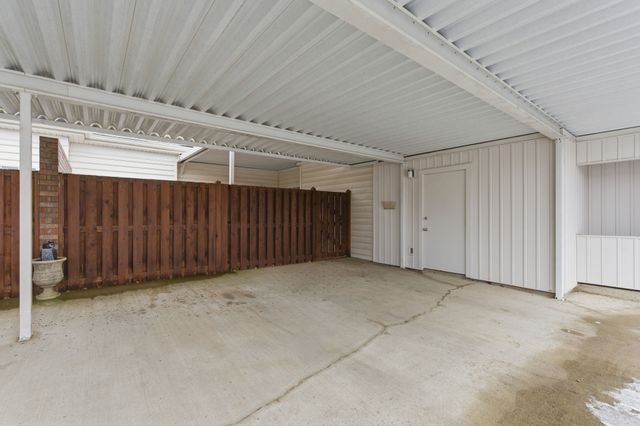 7045 Sunrise Cir, Franklin, TN 37067