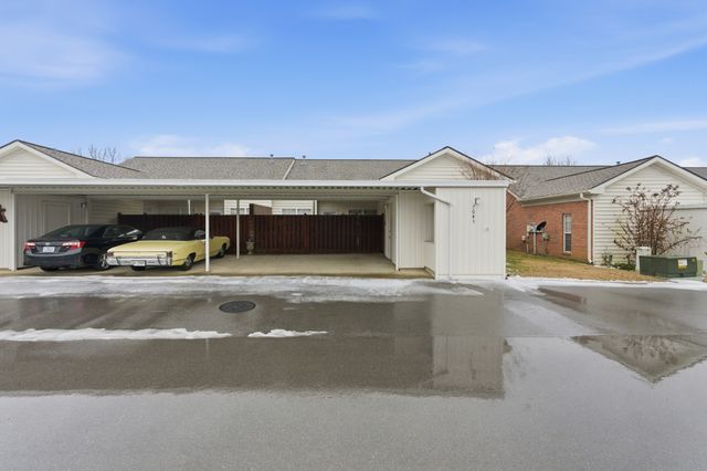 7045 Sunrise Cir, Franklin, TN 37067