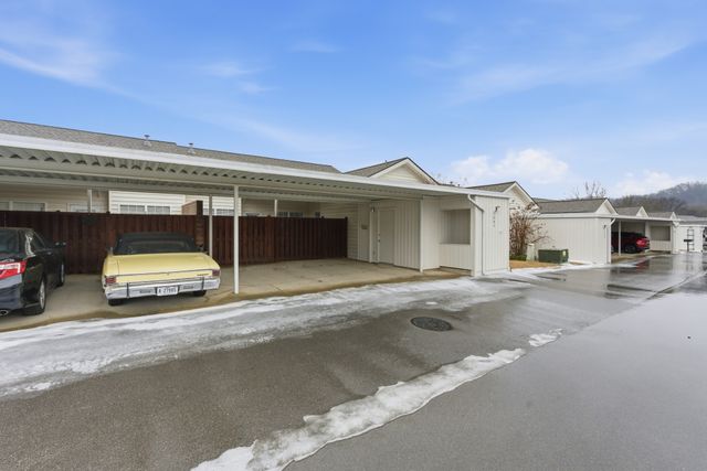 7045 Sunrise Cir, Franklin, TN 37067