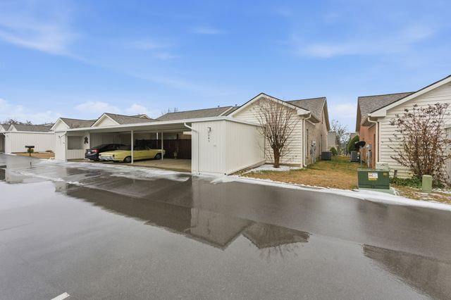 7045 Sunrise Cir, Franklin, TN 37067