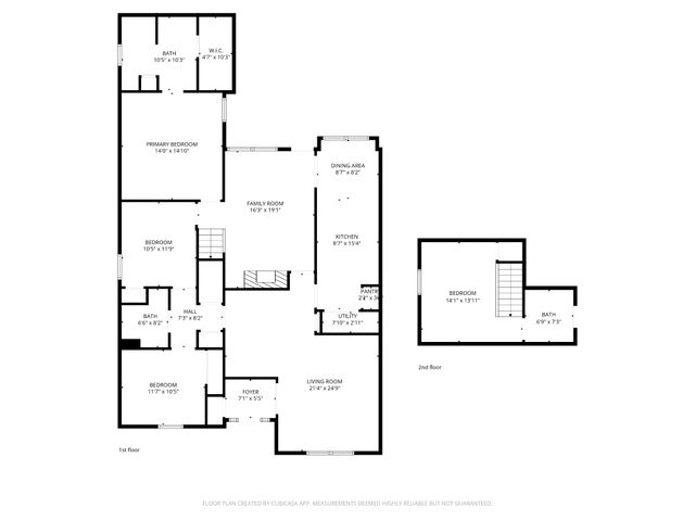 7045 Sunrise Cir, Franklin, TN 37067
