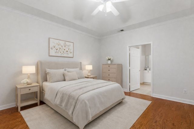 7045 Sunrise Cir, Franklin, TN 37067