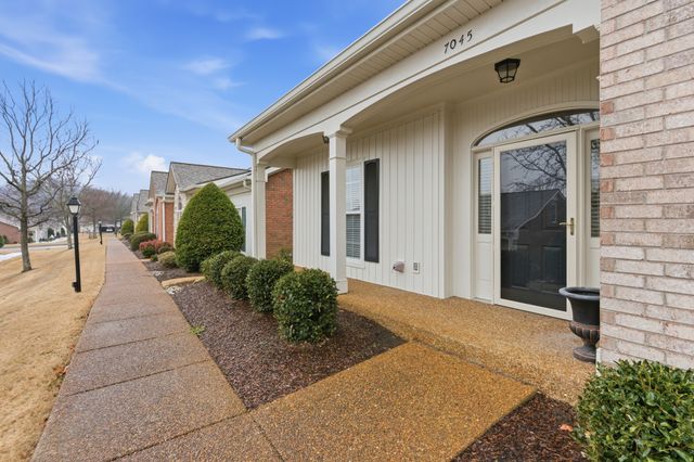 7045 Sunrise Cir, Franklin, TN 37067