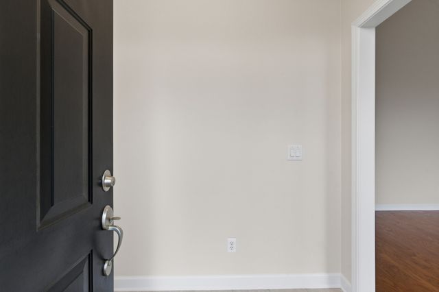 7045 Sunrise Cir, Franklin, TN 37067