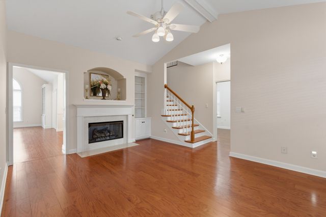 7045 Sunrise Cir, Franklin, TN 37067