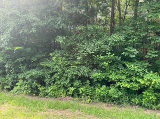 0 Spellman Road, Plattsburgh, NY 12901