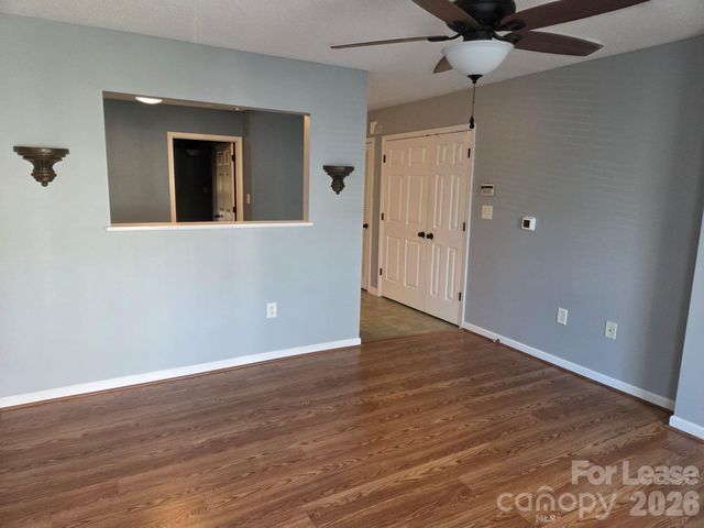 118 Steam Engine Drive, Mooresville, NC 28115