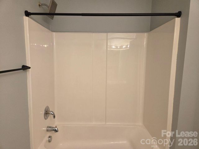 118 Steam Engine Drive, Mooresville, NC 28115