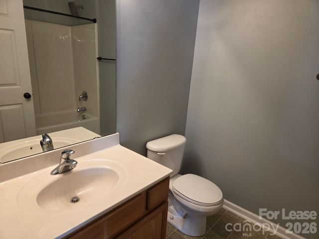 118 Steam Engine Drive, Mooresville, NC 28115