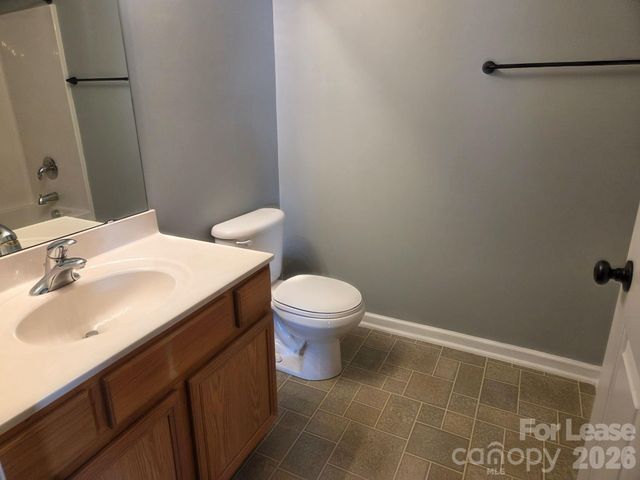 118 Steam Engine Drive, Mooresville, NC 28115