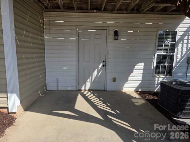 118 Steam Engine Drive, Mooresville, NC 28115