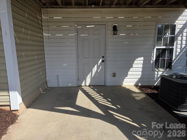 118 Steam Engine Drive, Mooresville, NC 28115