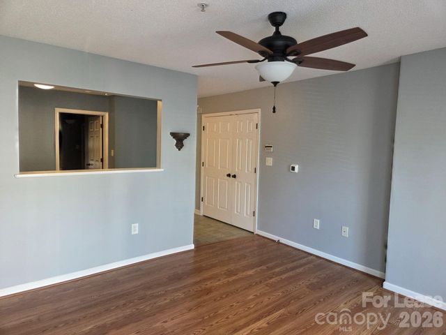 118 Steam Engine Drive, Mooresville, NC 28115