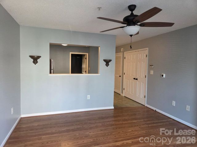 118 Steam Engine Drive, Mooresville, NC 28115