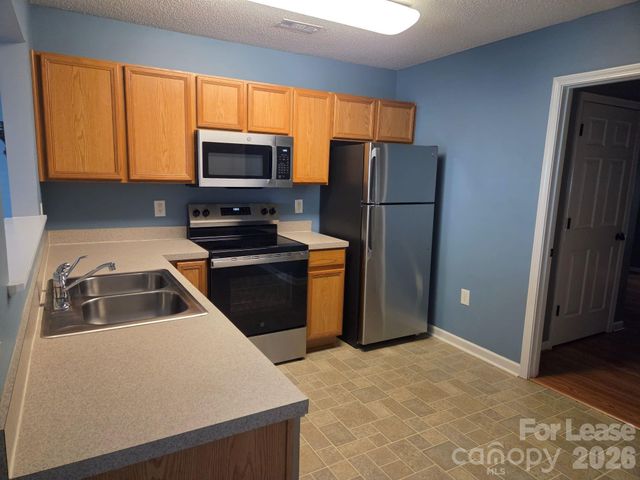 118 Steam Engine Drive, Mooresville, NC 28115