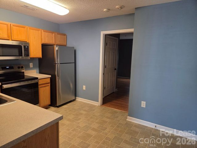 118 Steam Engine Drive, Mooresville, NC 28115