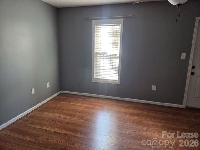 118 Steam Engine Drive, Mooresville, NC 28115