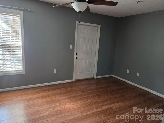 118 Steam Engine Drive, Mooresville, NC 28115