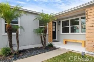 5535 Wiseburn Street, Hawthorne, CA 90250
