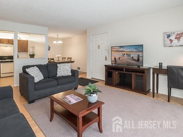 414 Lancaster Court, Piscataway, NJ 08854