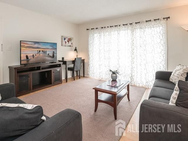 414 Lancaster Court, Piscataway, NJ 08854