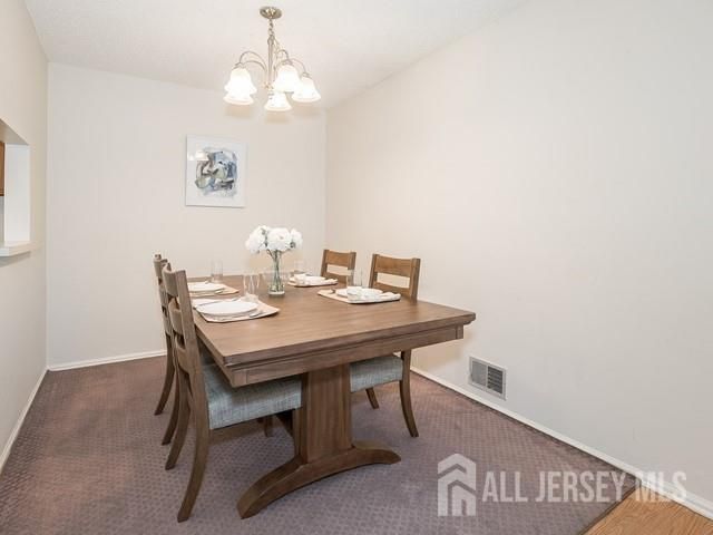 414 Lancaster Court, Piscataway, NJ 08854