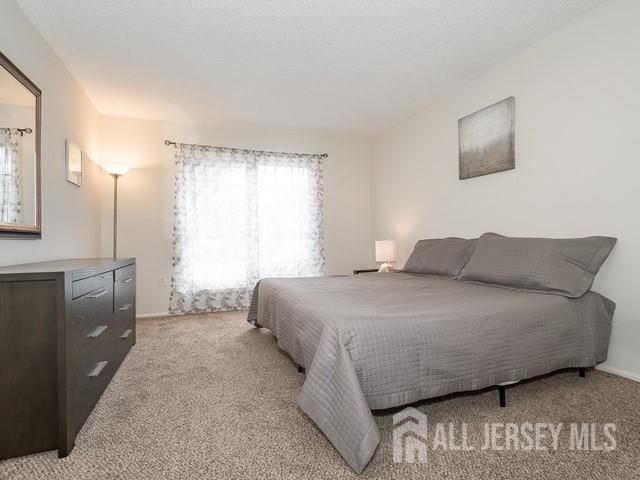 414 Lancaster Court, Piscataway, NJ 08854