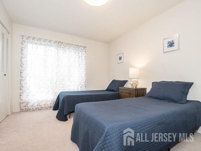 414 Lancaster Court, Piscataway, NJ 08854