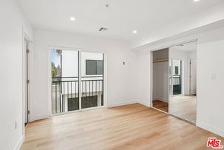 312 N Coronado Street, Los Angeles, CA 90026