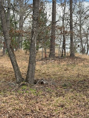 2-5 Country Lane, Murphy, NC 28906