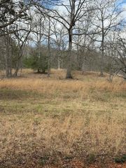 2-5 Country Lane, Murphy, NC 28906