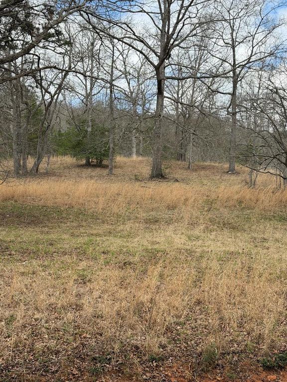 2-5 Country Lane, Murphy, NC 28906
