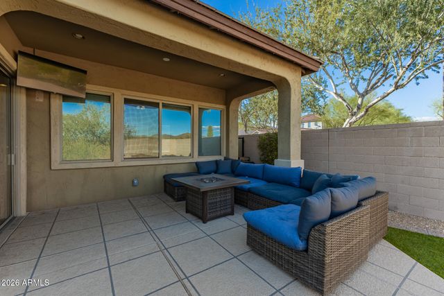 32819 N 23RD Avenue, Phoenix, AZ 85085