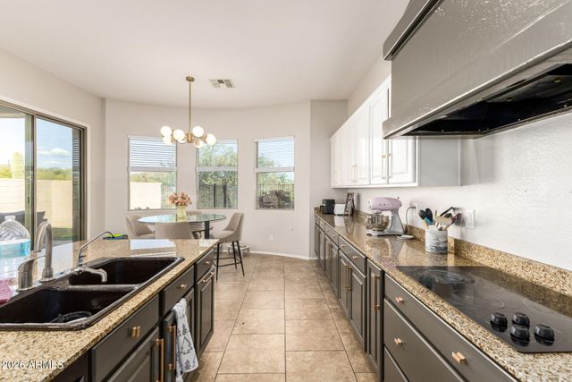 32819 N 23RD Avenue, Phoenix, AZ 85085