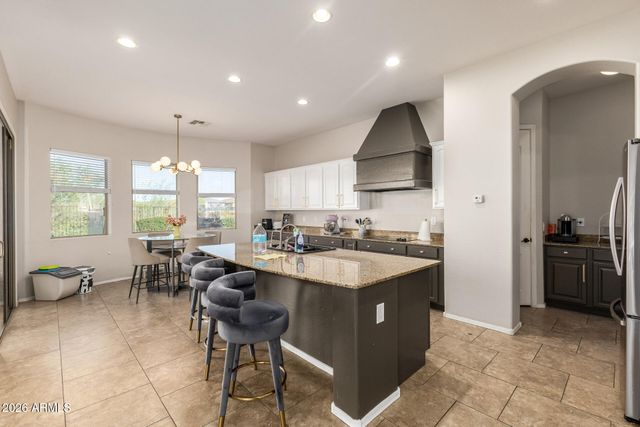 32819 N 23RD Avenue, Phoenix, AZ 85085