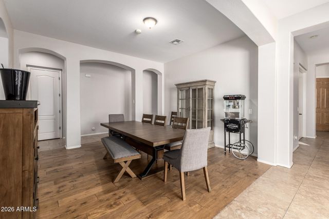 32819 N 23RD Avenue, Phoenix, AZ 85085