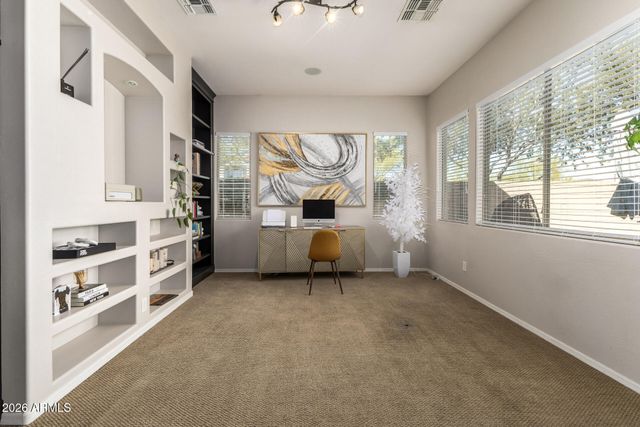 32819 N 23RD Avenue, Phoenix, AZ 85085