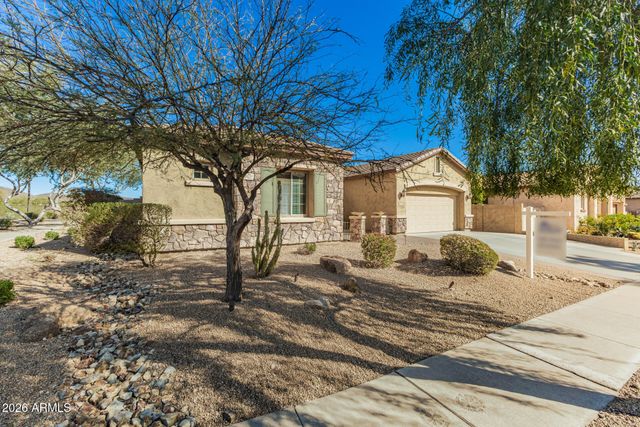 32819 N 23RD Avenue, Phoenix, AZ 85085