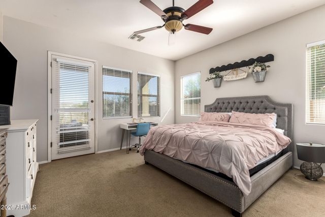 32819 N 23RD Avenue, Phoenix, AZ 85085