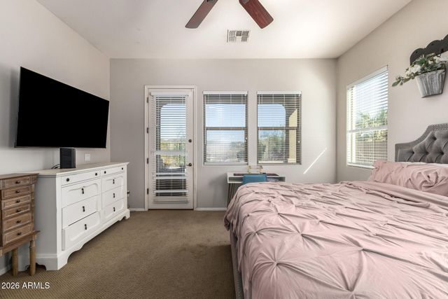 32819 N 23RD Avenue, Phoenix, AZ 85085