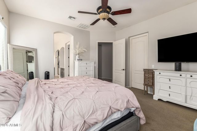 32819 N 23RD Avenue, Phoenix, AZ 85085