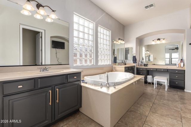 32819 N 23RD Avenue, Phoenix, AZ 85085