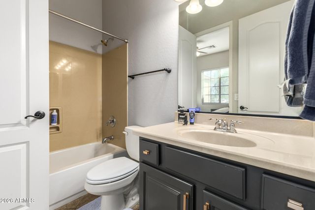 32819 N 23RD Avenue, Phoenix, AZ 85085