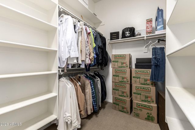 32819 N 23RD Avenue, Phoenix, AZ 85085