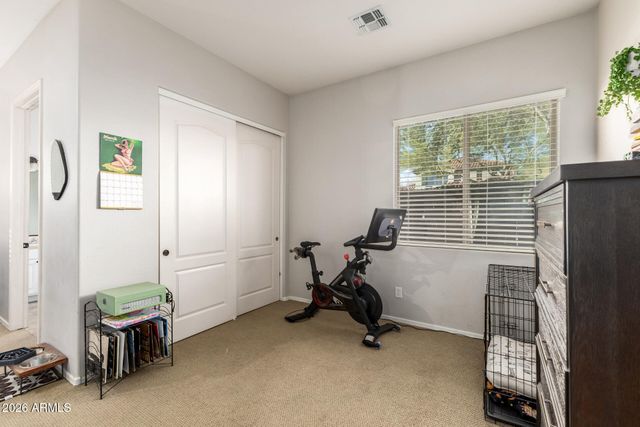 32819 N 23RD Avenue, Phoenix, AZ 85085