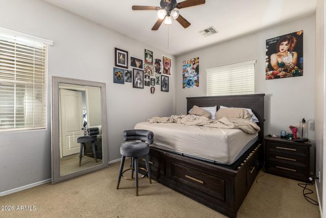 32819 N 23RD Avenue, Phoenix, AZ 85085