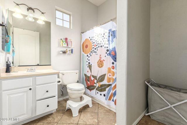 32819 N 23RD Avenue, Phoenix, AZ 85085