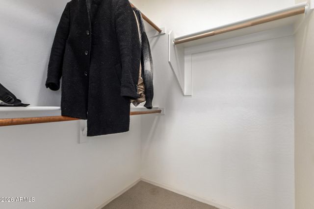 32819 N 23RD Avenue, Phoenix, AZ 85085